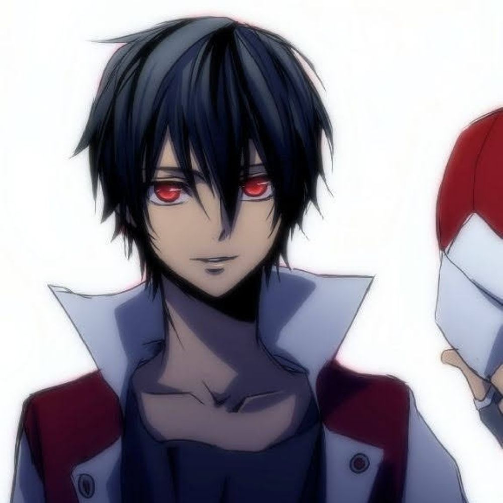 Aksh ➴