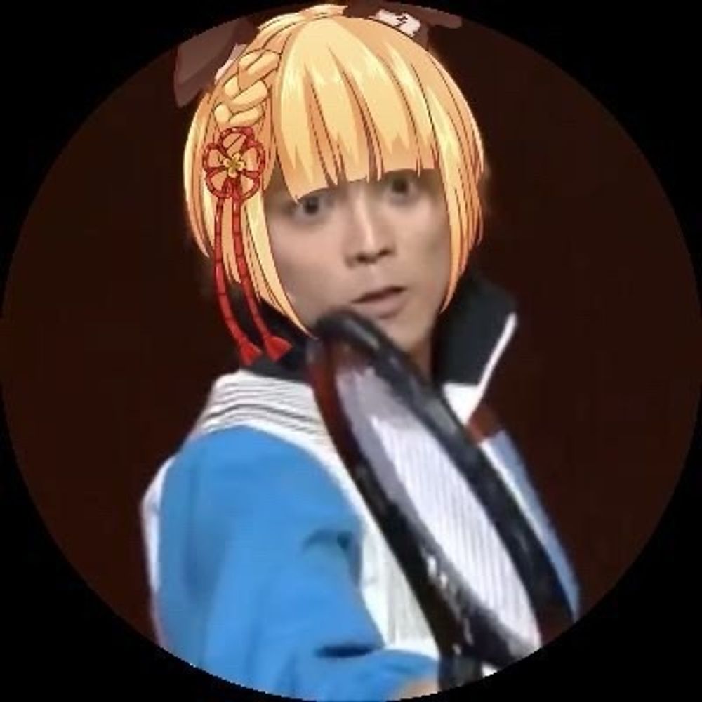 ぬこんと