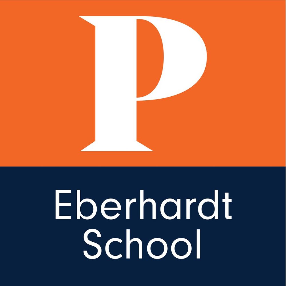Eberhardt School of Business