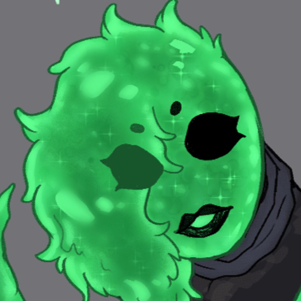 GoreCreature