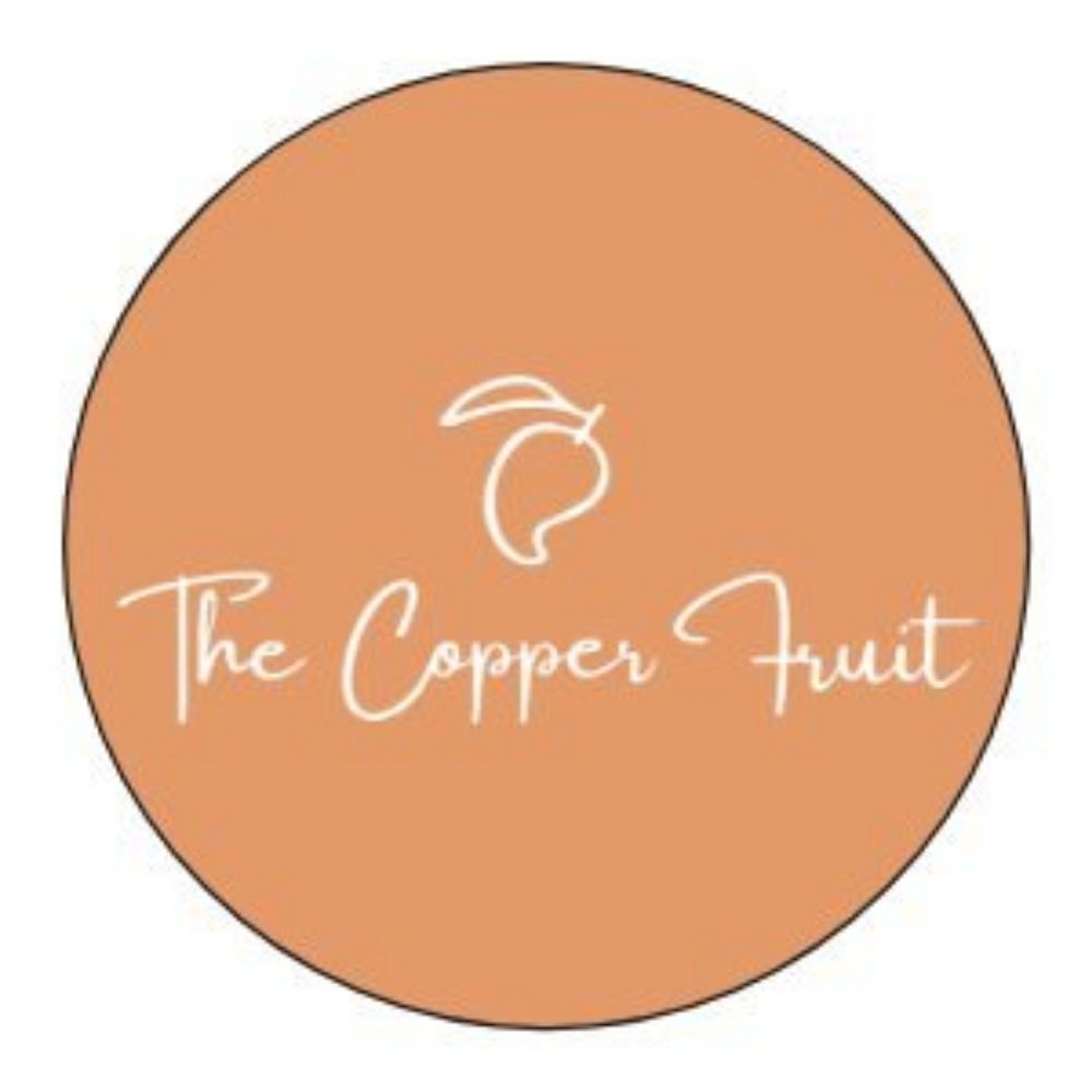 The Copper Fruit