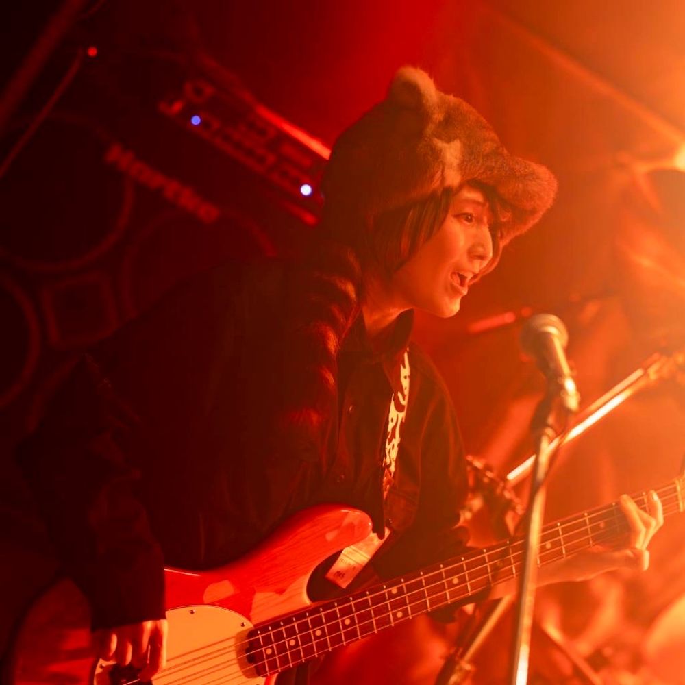ポコplusnil(syn.vo)MOB(ba)