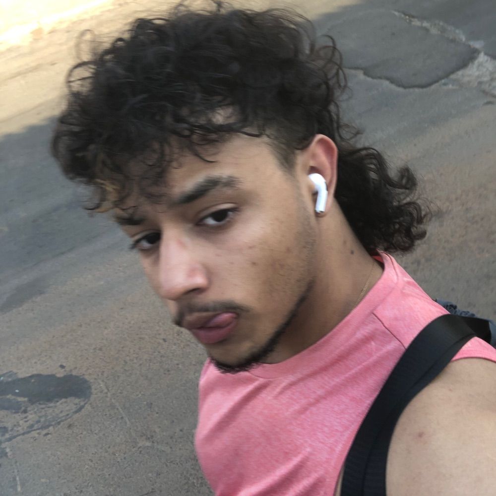 migueel