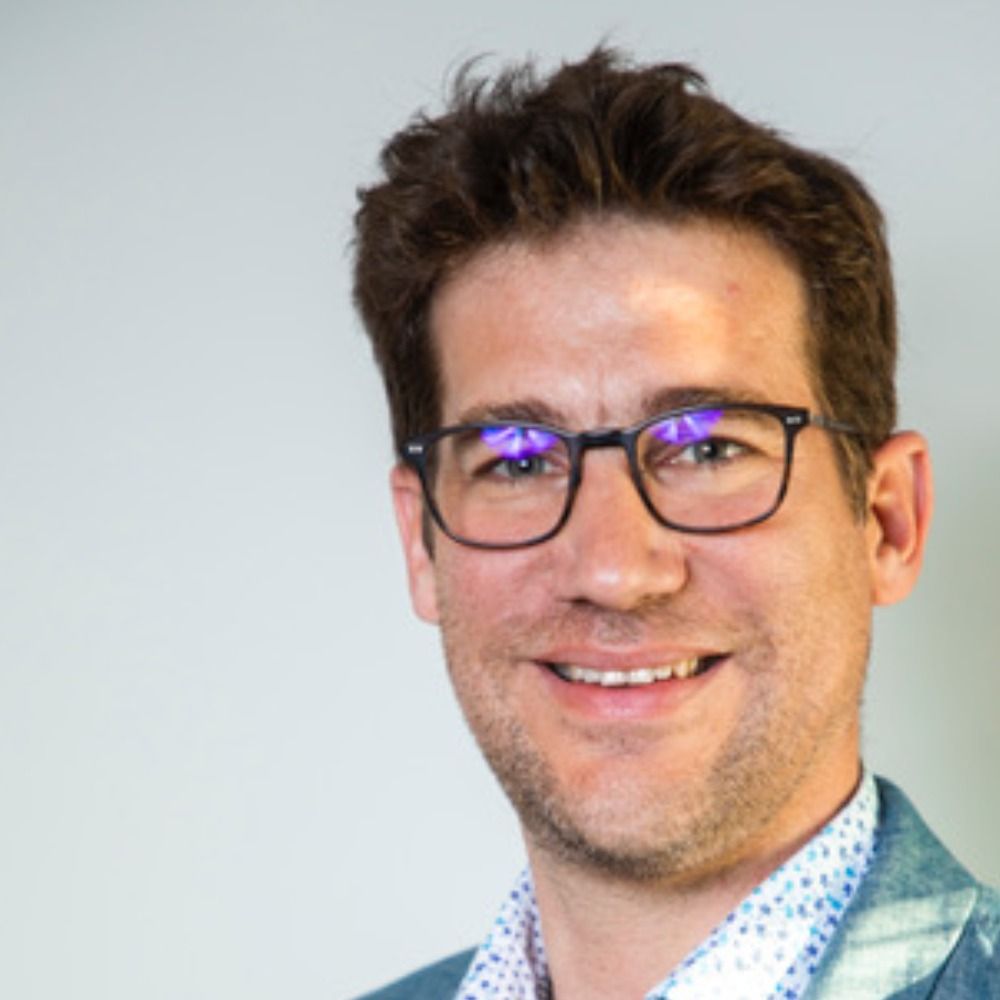 Marc M.