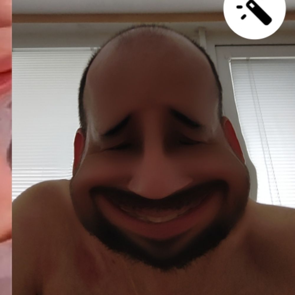 Matisk0