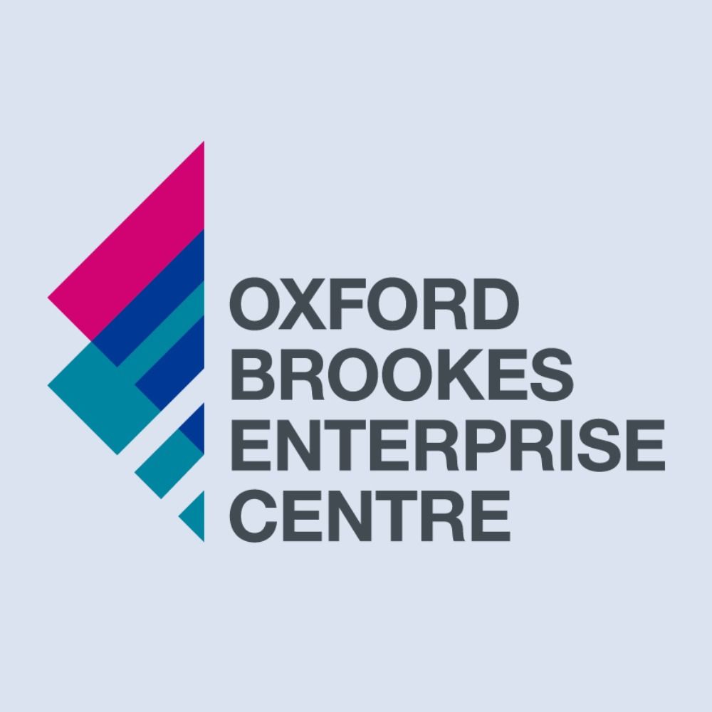 Oxford Brookes Enterprise Centre