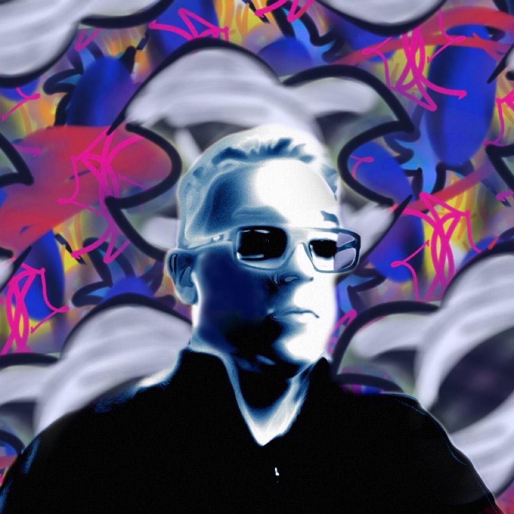 Seanux