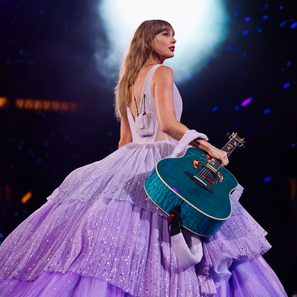Gamersams (swiftie)