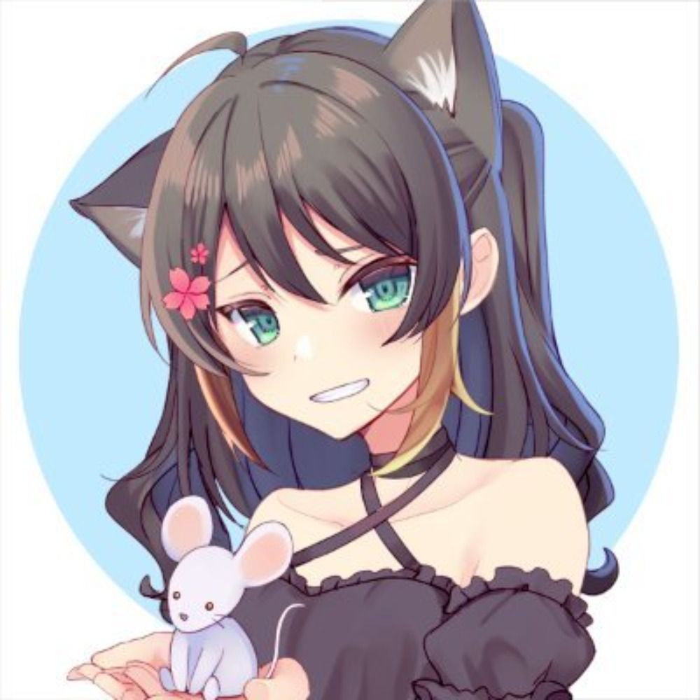 Sailor28 (Hikari_Hoshino)