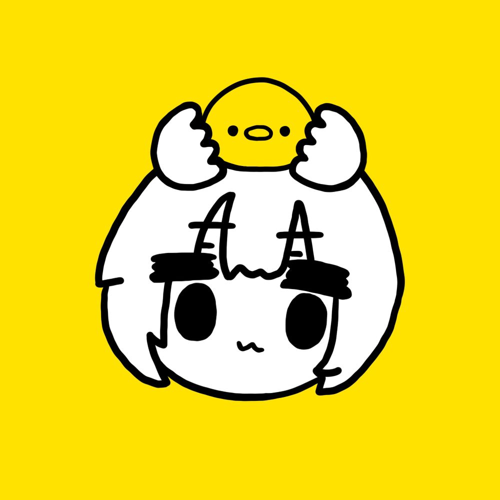 やばこ