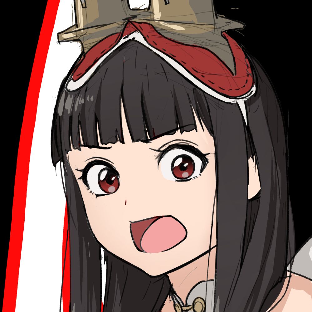 Lynarc