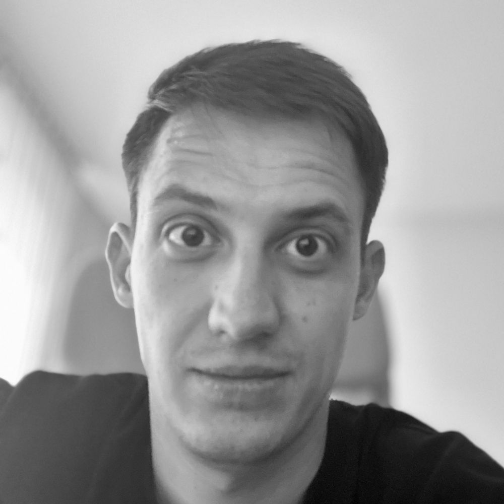 Stanislav Tonkov