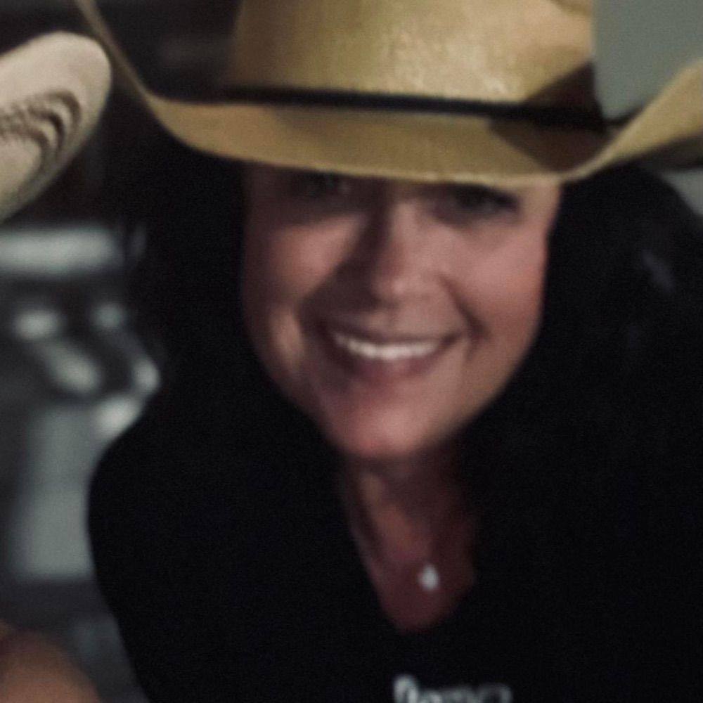 Shawna Barclay