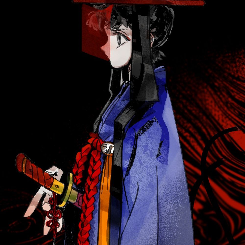 가배마리