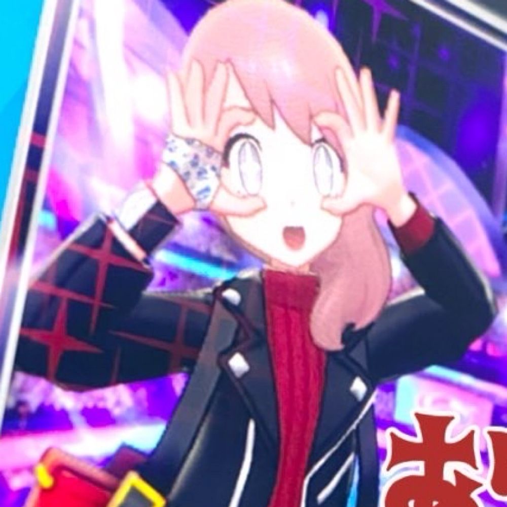 さとう