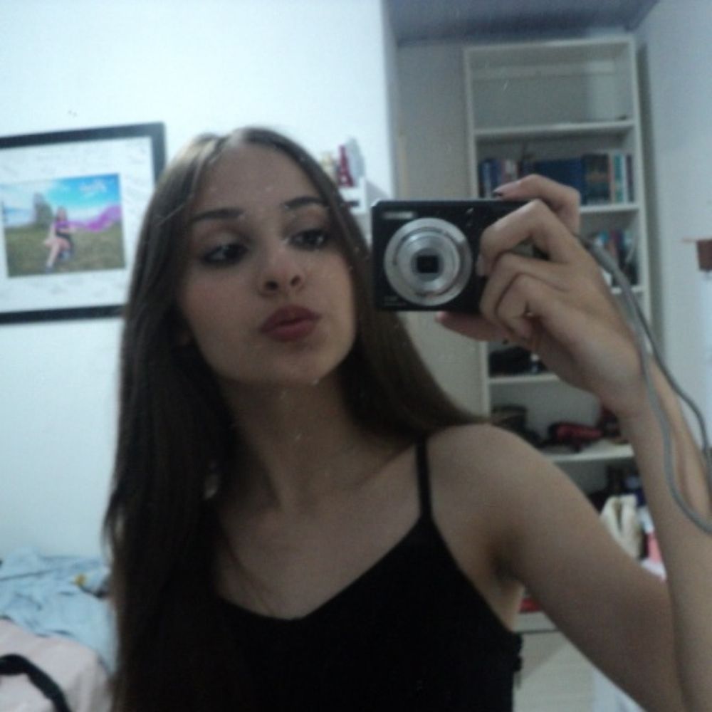 paula