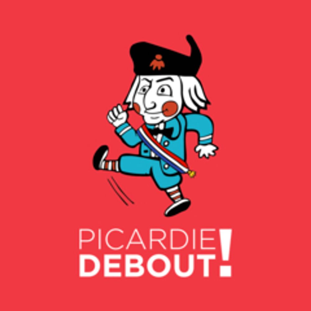 Profile picture picardiedebout.bsky.social