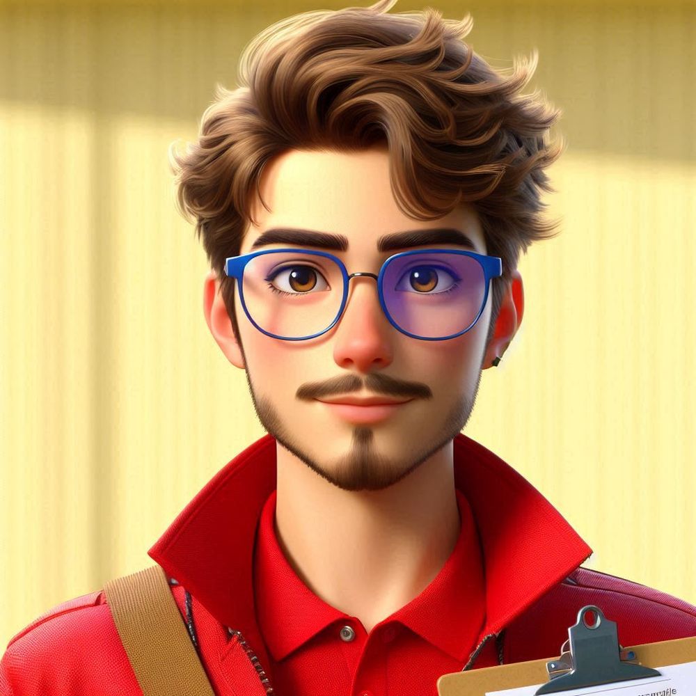 Jefferson Takeru 