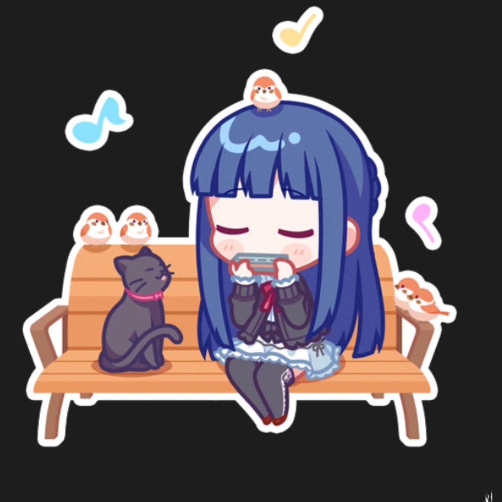ばた
