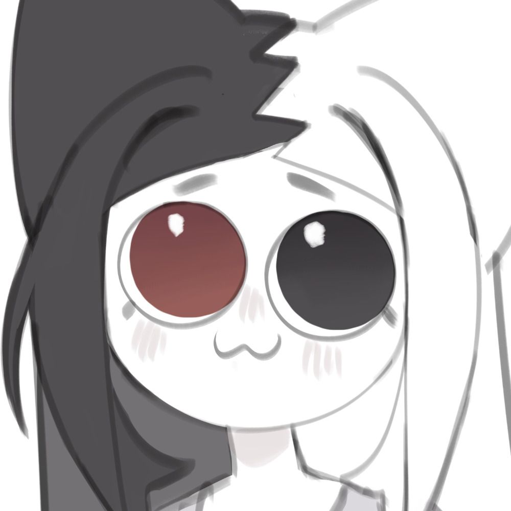 MIRAILO