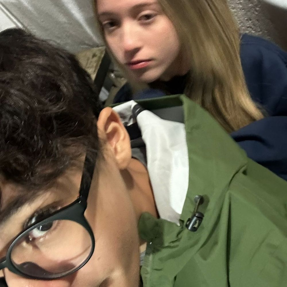 Ticoliro