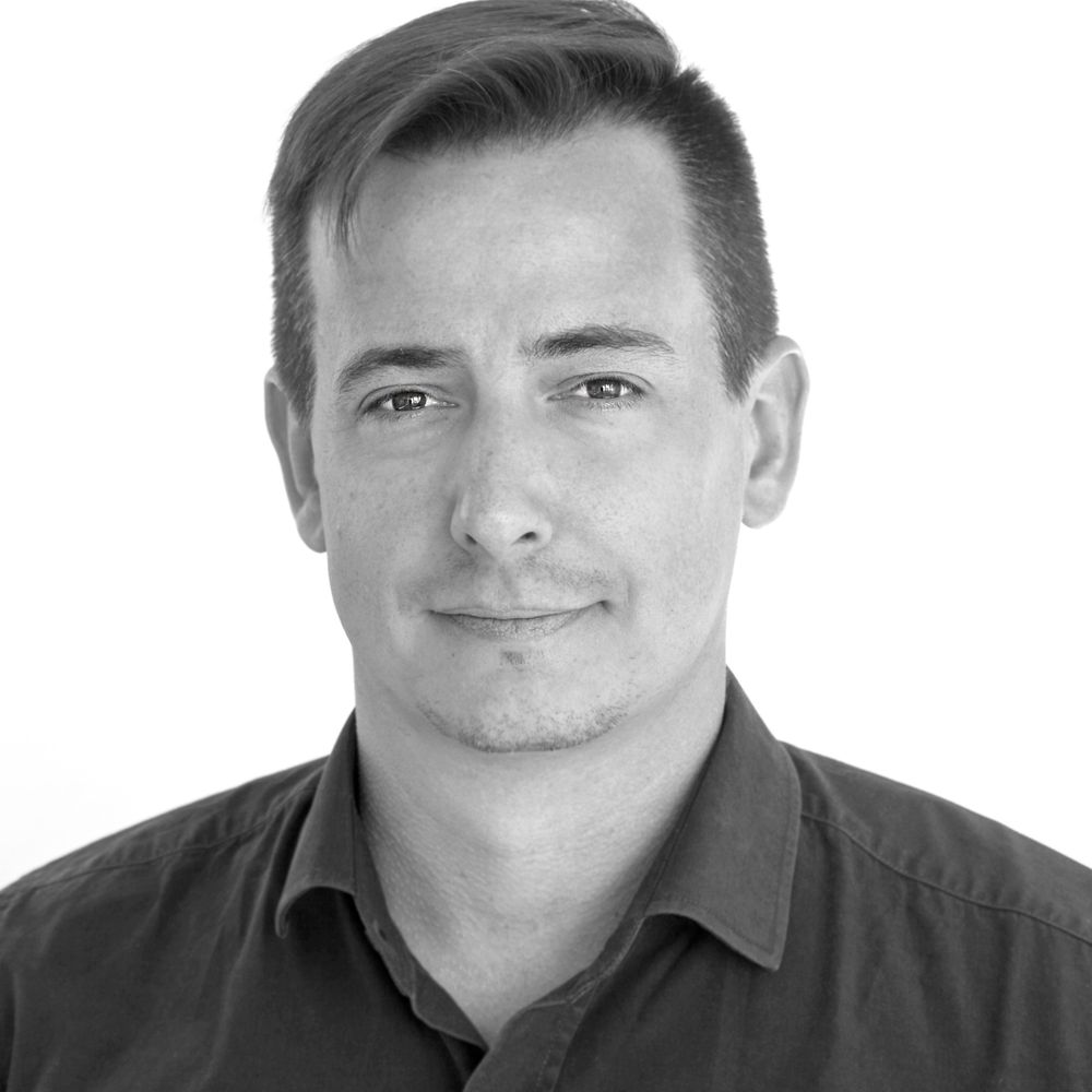 Dr. Matt Herbert