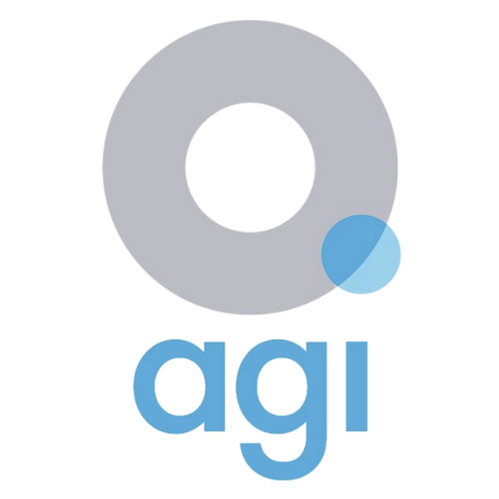 AGIScotland