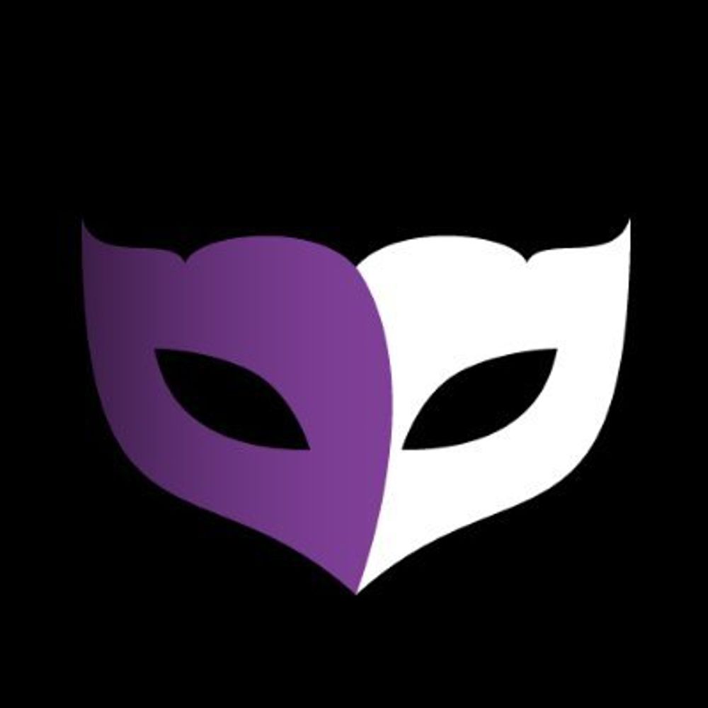 VISAGE