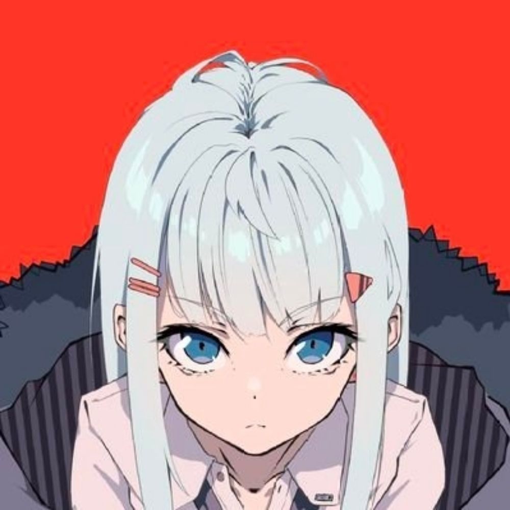 Uu