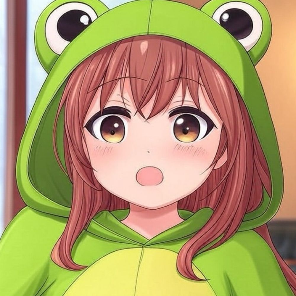 ろぐてゃ