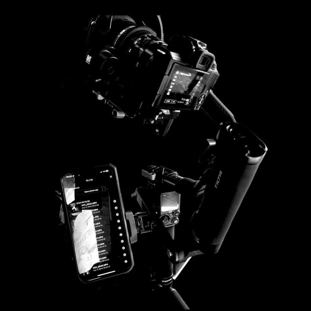 Cyang Photographer (楊揚）