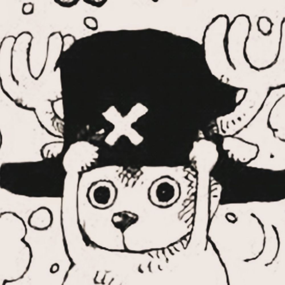 andy