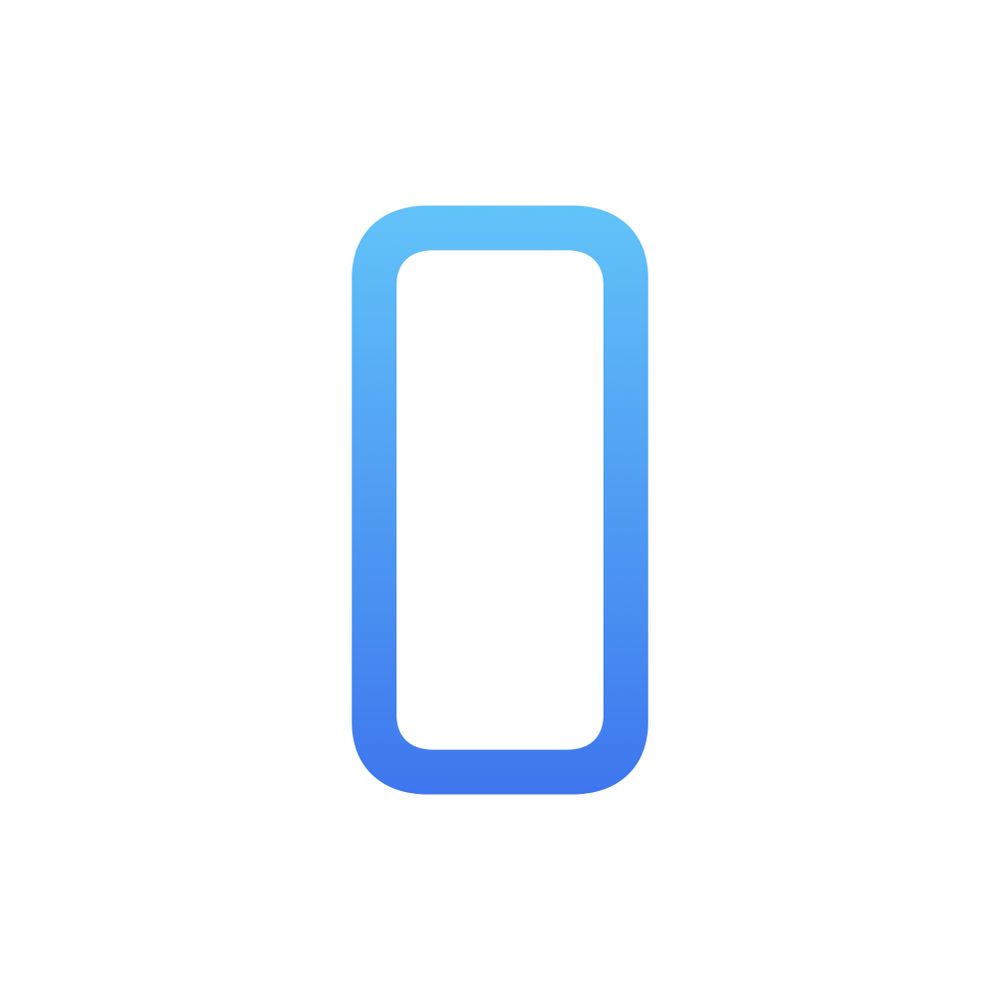 Modo Smartphones