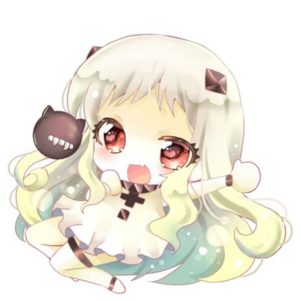 月光星