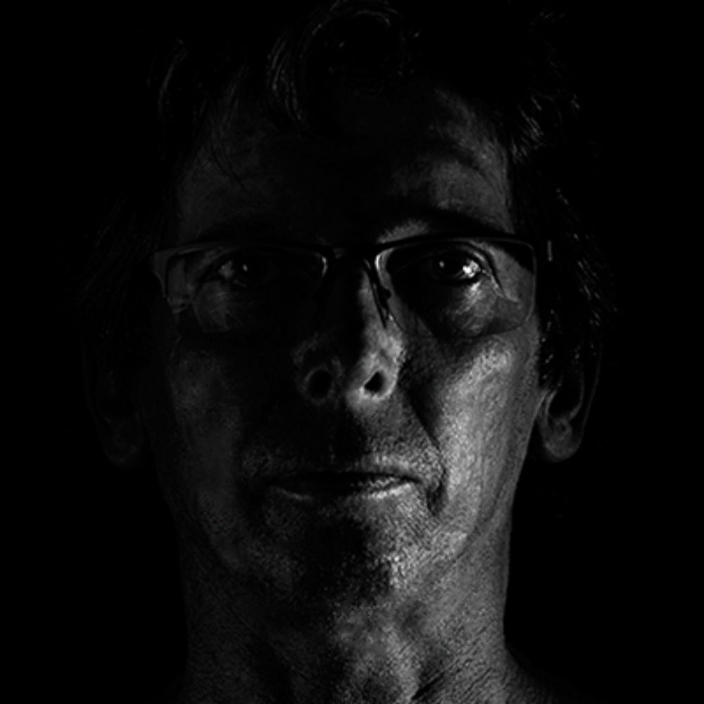 Patrick Lefebvre