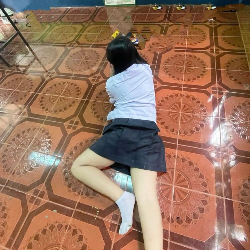 #รับงานแม่สอด