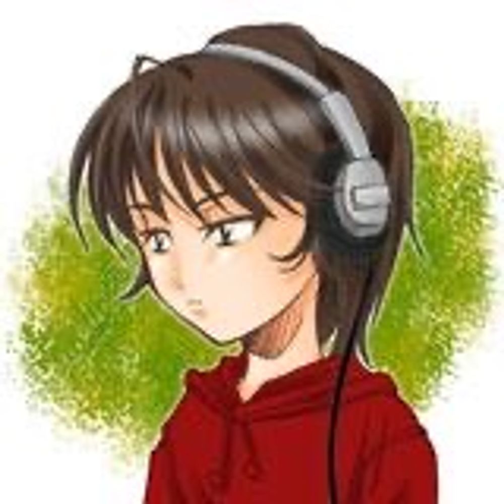 タチバナ ミヨシ