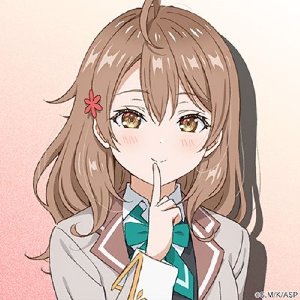 聖なる光