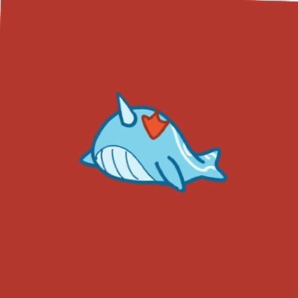 ああああああ