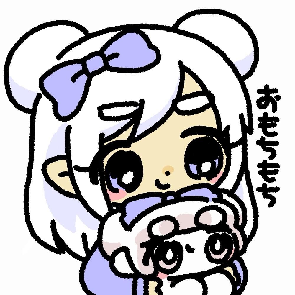 おもち