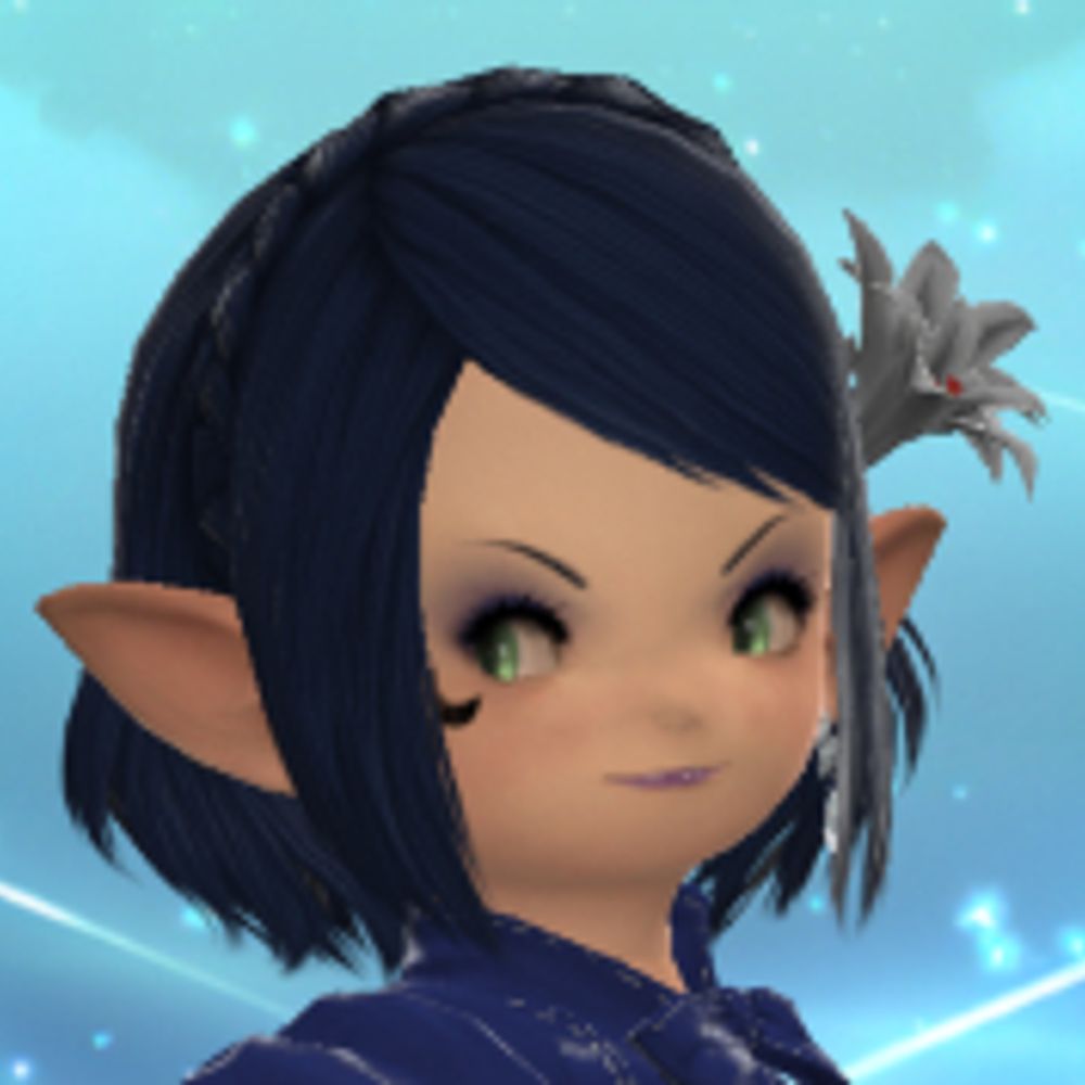 gdwarble.bsky.social profile picture