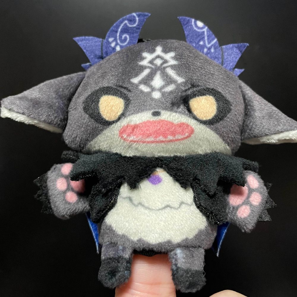 きゅこん