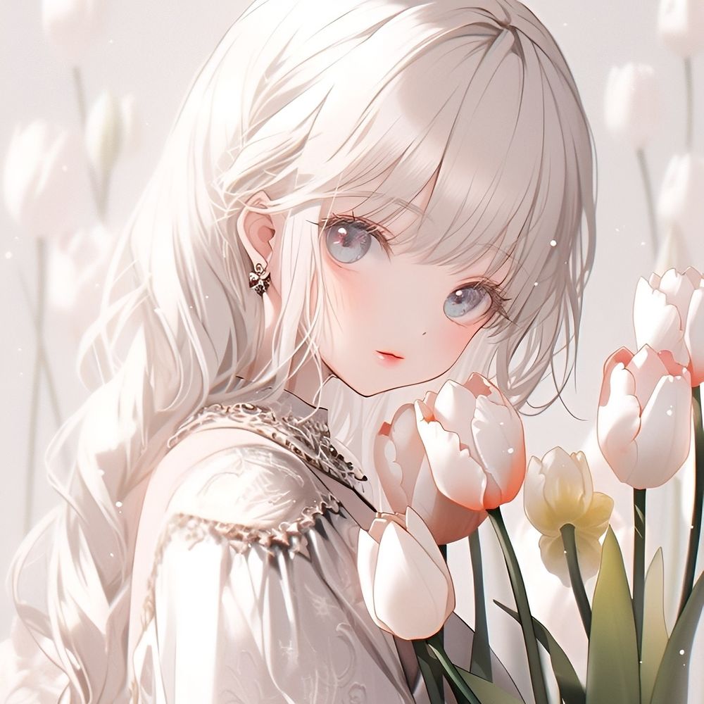 大橋（おーちゃ）