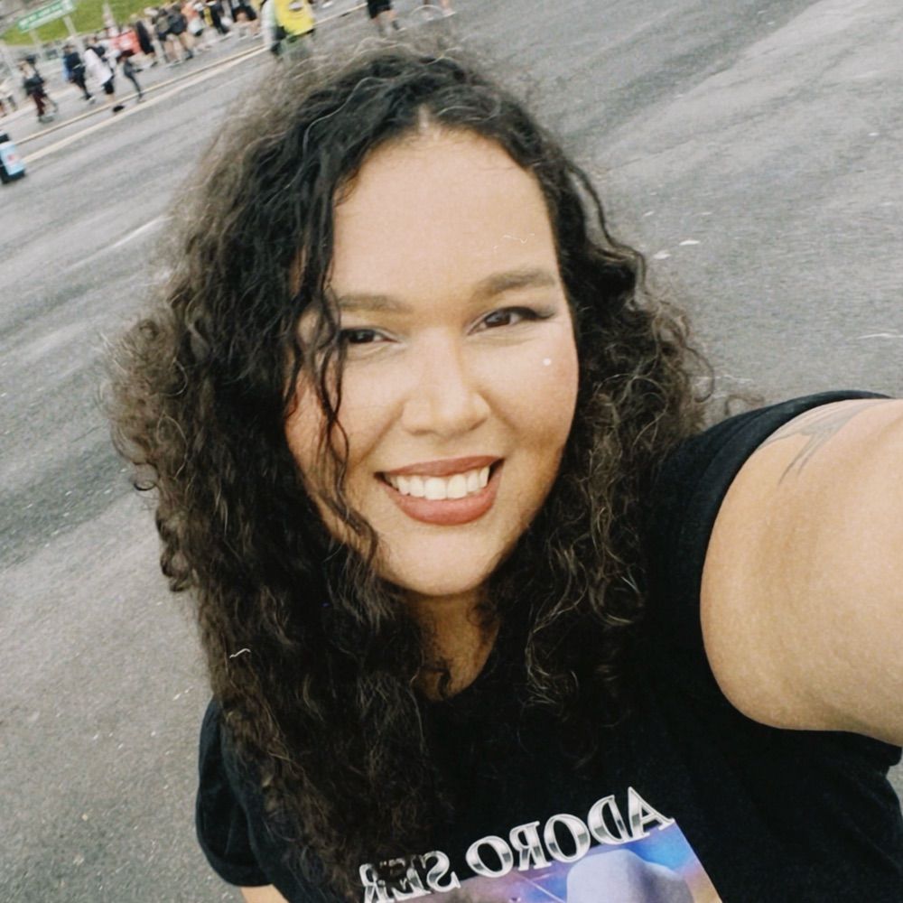 amanda c