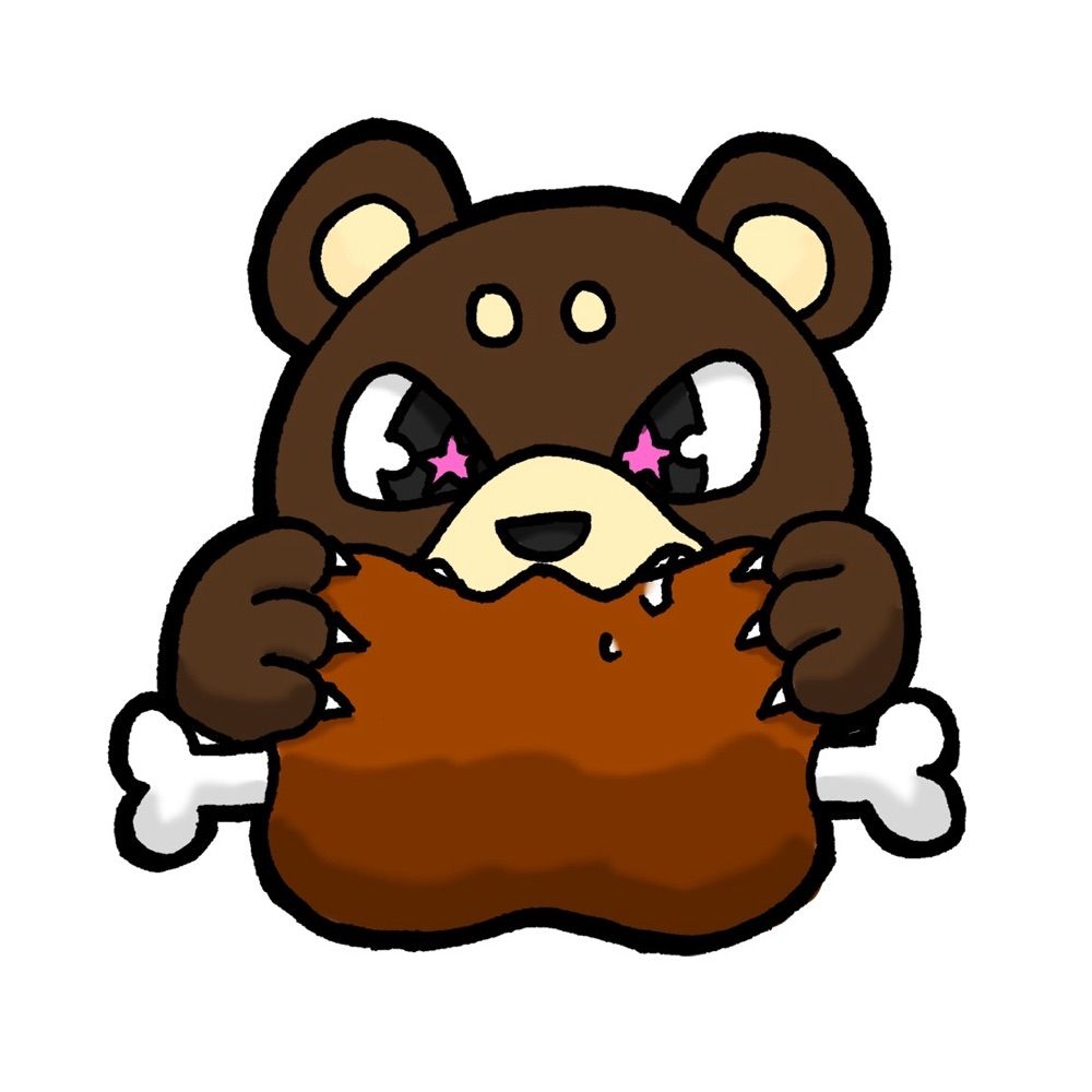 キタリア