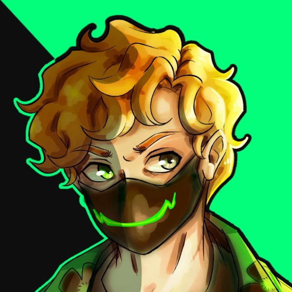 pixaura