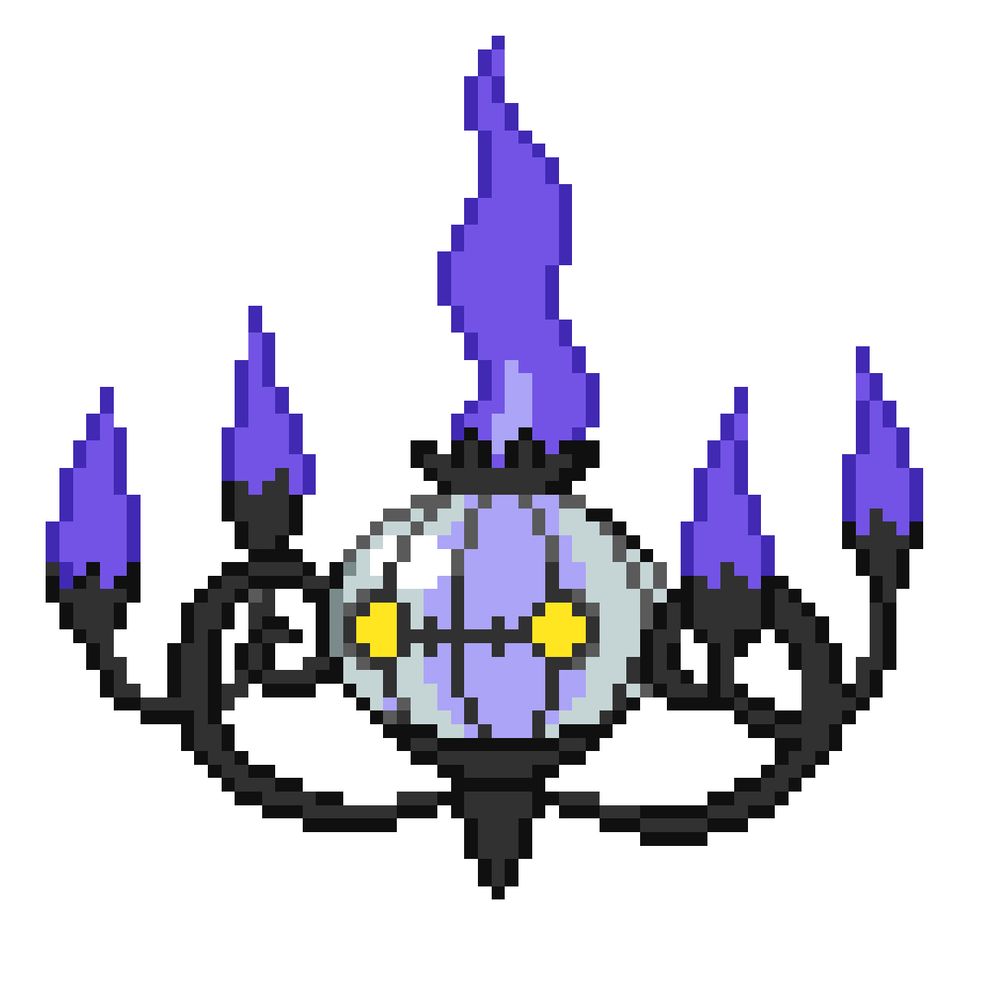Zazlesynth 