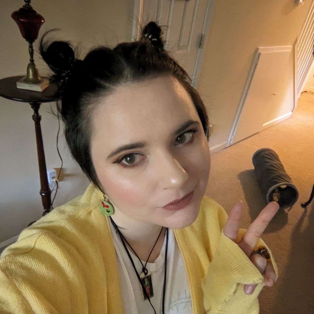 Audrianna