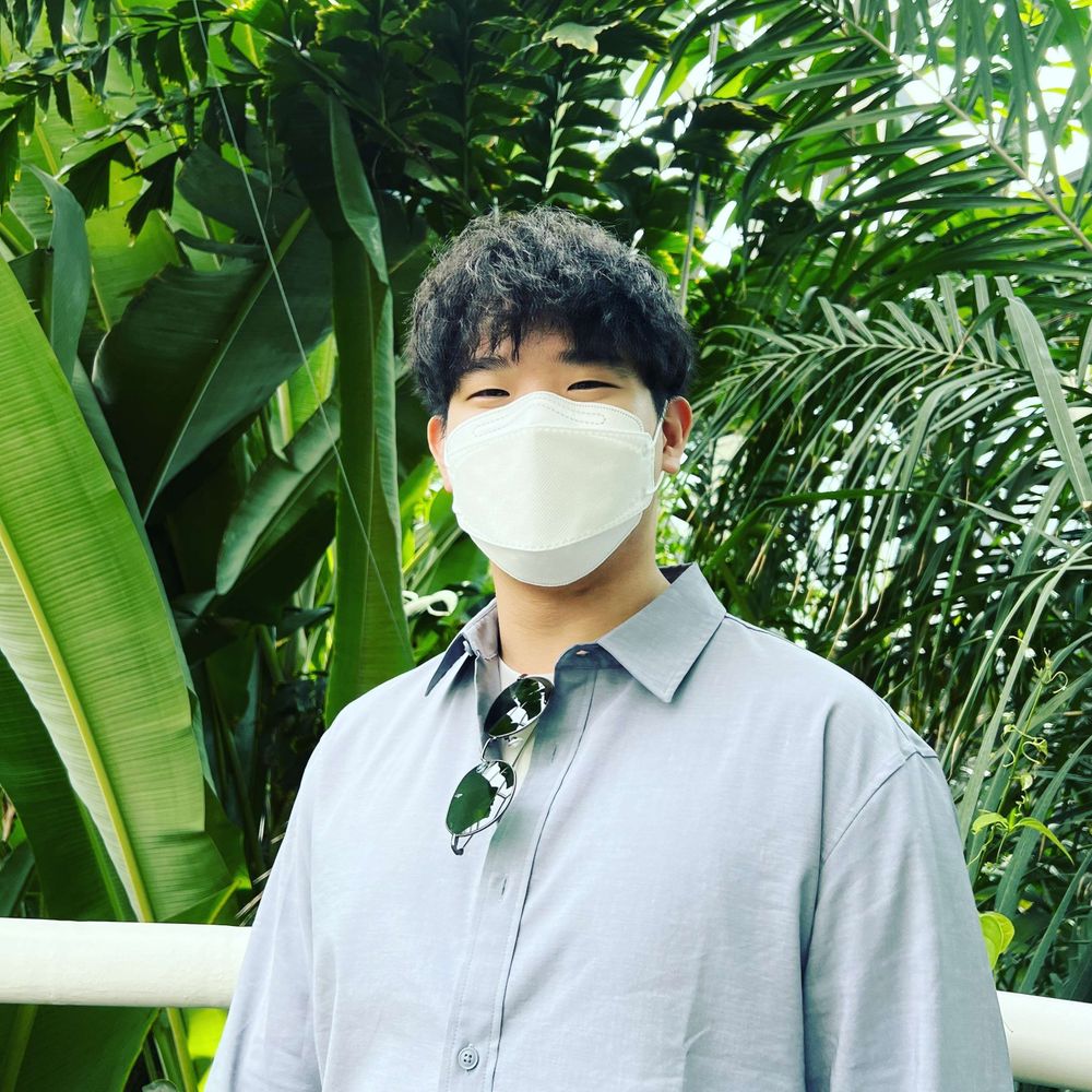 마가
