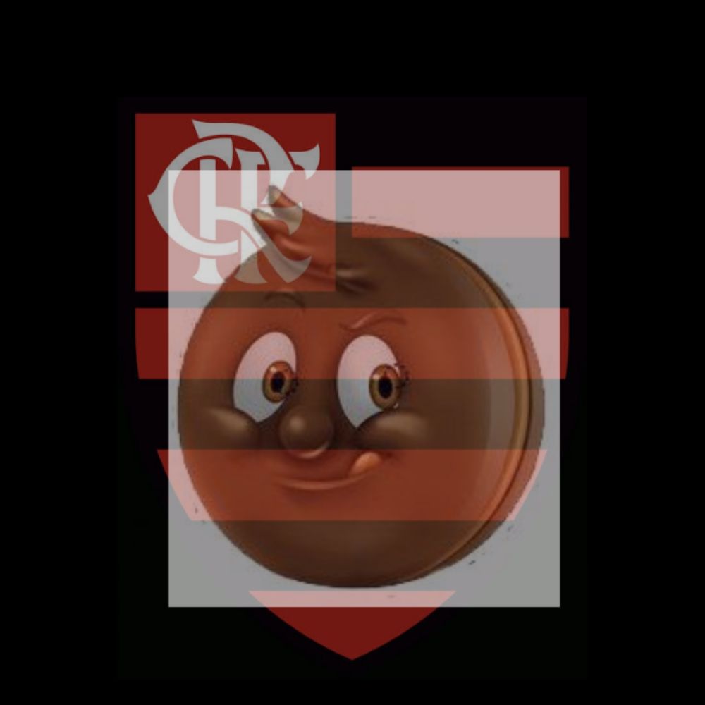 trakinas.crf